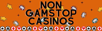 Exploring Casinos Non Gamstop Your Guide to Gaming Freedom 1825059832 Exploring Casinos Non Gamstop Your Guide to Gaming Freedom 1825059832