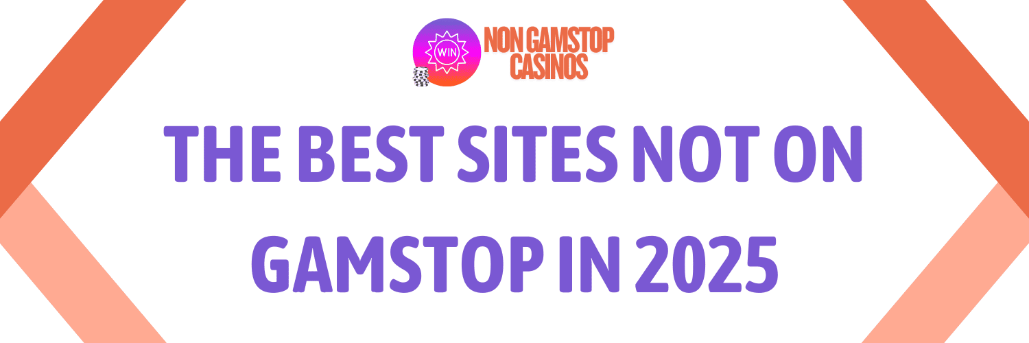 Exploring Casinos Non on Gamstop A Comprehensive Guide 1804082254