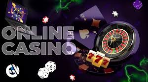 Exploring Casinos Not Registered on Gamstop -1933974355