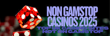 Exploring Casinos Off the Beaten Path What Casinos Are Not on GamStop