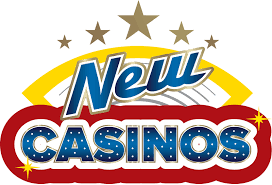 Exploring New Gambling Platforms in the UK Trends and Features