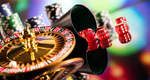 Exploring New Non Gamstop Casino Sites A Fresh Perspective on Online Gaming