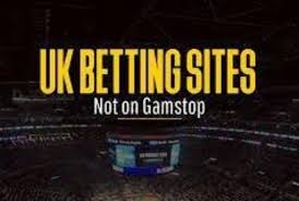 Exploring Non GamStop Bookies Your Guide to Online Betting Exploring Non GamStop Bookies Your Guide to Online Betting