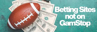 Exploring Non GamStop Bookies Your Ultimate Betting Guide
