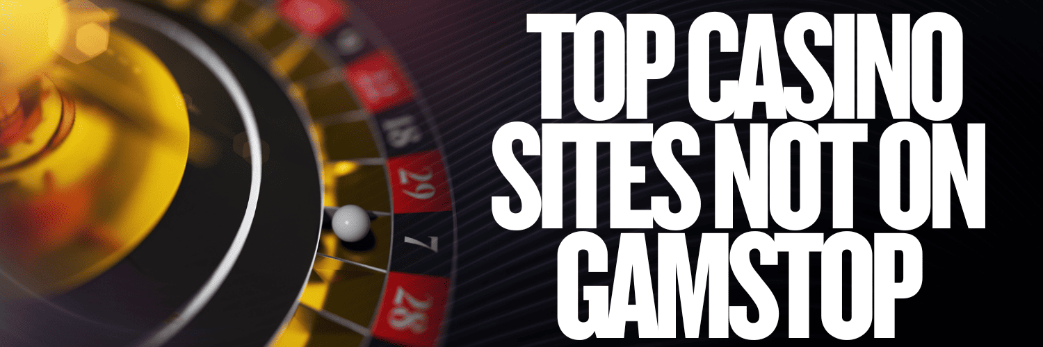 Exploring Non-GamStop Casino Sites A Comprehensive Guide -1977111245