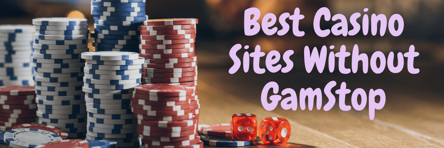 Exploring Non GamStop Casinos A Comprehensive Guide 1725156848