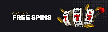 Exploring Non Gamstop Slots A Guide to Unrestricted Gaming 1120309973