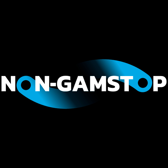 Exploring Non Gamstop Sports Betting Sites Your Guide to Safe Wagering