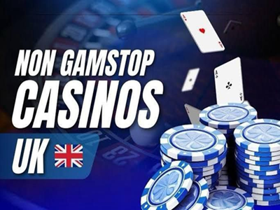 Exploring Non Gamstop UK Betting Sites A Comprehensive Guide
