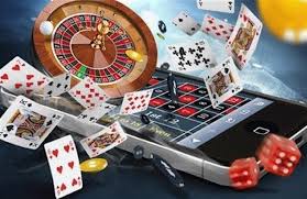 Exploring Non Gamstop UK Casino Sites A Comprehensive Guide 1706552363