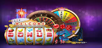 Exploring Non-UK Casinos A Guide to Gambling Beyond GamStop