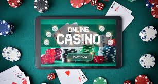 Exploring Non-UK Gambling Sites A Comprehensive Guide -1498194448
