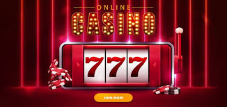 Exploring Non UK Licensed Casinos Opportunities and Risks -1586031589