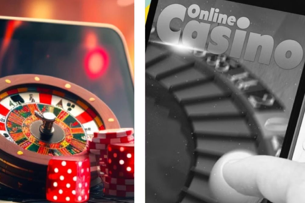 Exploring Non UKGC Online Casinos Opportunities and Risks