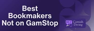 Exploring Sports Betting Sites Not on GamStop -1083092339 Exploring Sports Betting Sites Not on GamStop -1083092339
