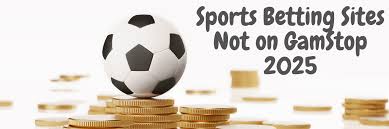 Exploring Sports Betting Sites Not on GamStop -1083092339 Exploring Sports Betting Sites Not on GamStop -1083092339