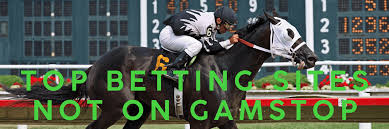 Exploring Sports Betting Sites Not on GamStop -1083366417