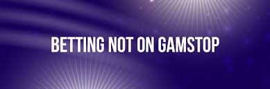 Exploring Sports Betting Sites Not on GamStop -1083366417