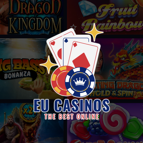 Exploring the Best European Casino Sites -1824418308 Exploring the Best European Casino Sites -1824418308