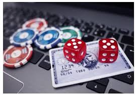 Exploring the Best Sports Betting Sites Outside the UK -1168747417