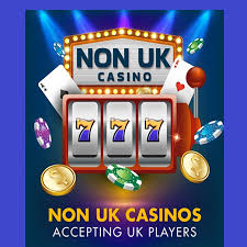 Exploring the Best Sports Betting Sites Outside the UK -1168747417