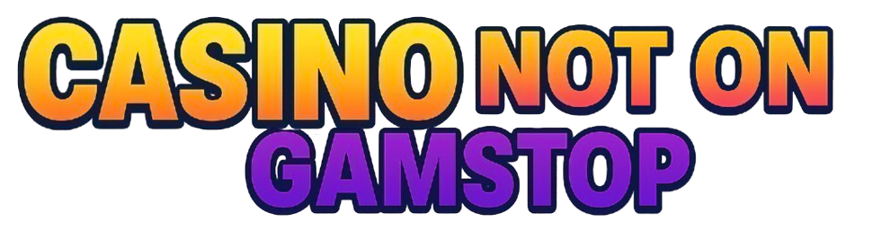 Exploring UK Non GamStop Casinos A Comprehensive Guide