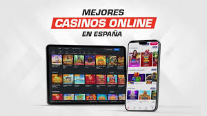 Factores Clave Para Elegir un Online Casino Exitoso