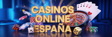 Factores Clave Para Elegir un Online Casino Exitoso
