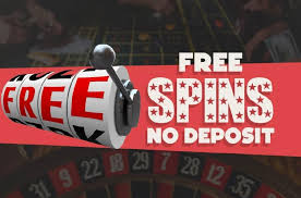 Fast Withdrawal Casinos Enjoy Quick Payouts and Gaming Fun