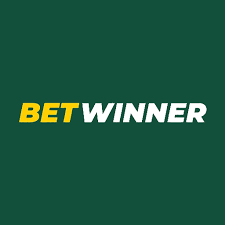 How to Download the BetWinner APK File