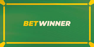 How to Download the BetWinner APK File