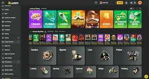 How to Register at JB Casino A Step-by-Step Guide 414230145