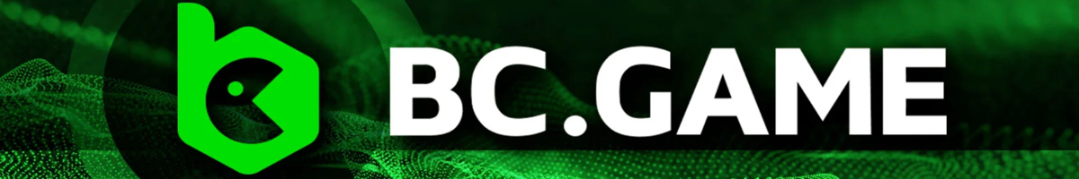 How to Successfully Register on BC.Game A Comprehensive Guide
