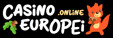 I Migliori Casinò Europei Dove Giocare e Vincere -1722116761 I Migliori Casinò Europei Dove Giocare e Vincere -1722116761