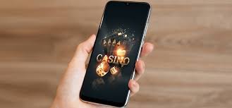 I Migliori Casinò Europei Dove Giocare e Vincere -1722116761 I Migliori Casinò Europei Dove Giocare e Vincere -1722116761