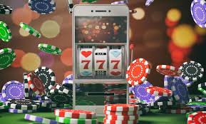 I Migliori Casinò Europei Un Viaggio tra Luxuria e Divertimento