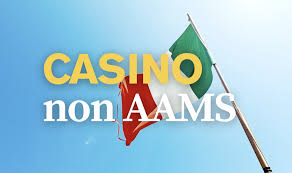 I migliori siti casino esteri guida completa per giocatori italiani 1879365160