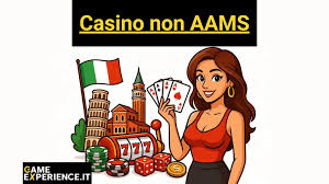 I migliori siti casino esteri guida completa per giocatori italiani 1879365160
