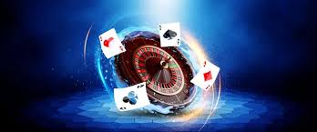 iGaming Affiliate SEO Stratejiler ve İpuçları -1589651839