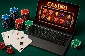 iGaming SEO Başarılı Stratejiler ve Uygulamalar -1585379120