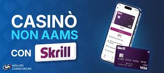 Alla Scoperta dei Casinò Stranieri Opportunità e Avventure