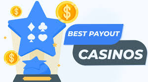 Instant Withdrawal Casinos Your Guide to Fast Online Gaming