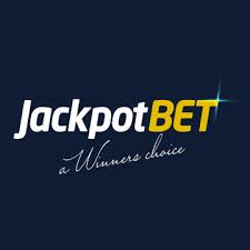 Jackpot Bet DK 2026 Fremtidens Spilplatform