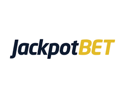 Jackpot Bet DK 2026 Fremtidens Spilplatform