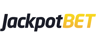 Jackpot Bet DK – Det ultimative spilhjemmeside