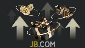 JB Casino Pakistan Guide Your Comprehensive Resource for Online Gaming