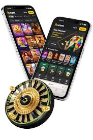 JB Casino Review Your Ultimate Guide to Online Gaming 432885363
