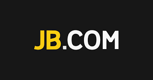 JB Casino Review Your Ultimate Guide to Online Gaming 432885363