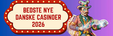 Kampagner Casino Udnyt de Bedste Tilbud og Bonusser