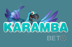 Karamba Casino 2026 Din Ultimative Spiloplevelse 1031149645